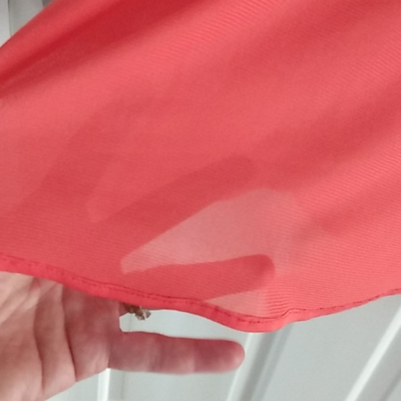 Dress - Picture 5 of 6